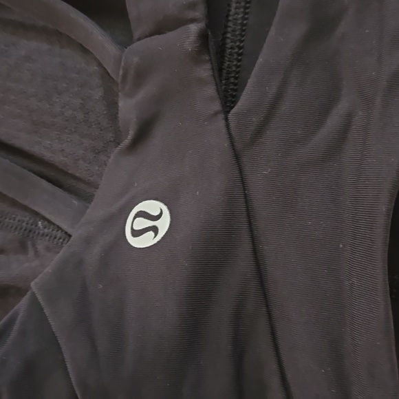 Lululemon Bra/Top - Picture 3 of 5